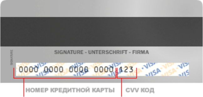 cvc