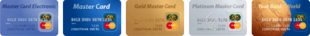 mastercard