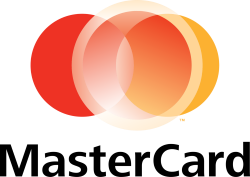 MasterCard