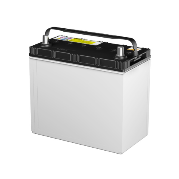 Аккумуляторы GS YUASA GS-YUASA GST 55B24R купить 8 906 062 07 78