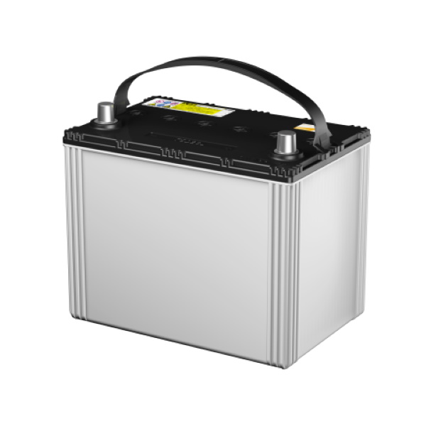 Аккумуляторы GS YUASA GS-YUASA GST 80D26R купить 8 906 062 07 78