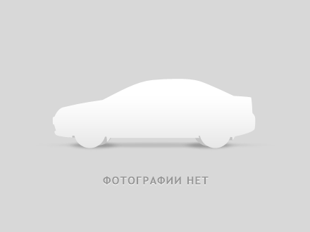 Подбор аккумулятора Invader 50 в магазине 8 926 257-4321