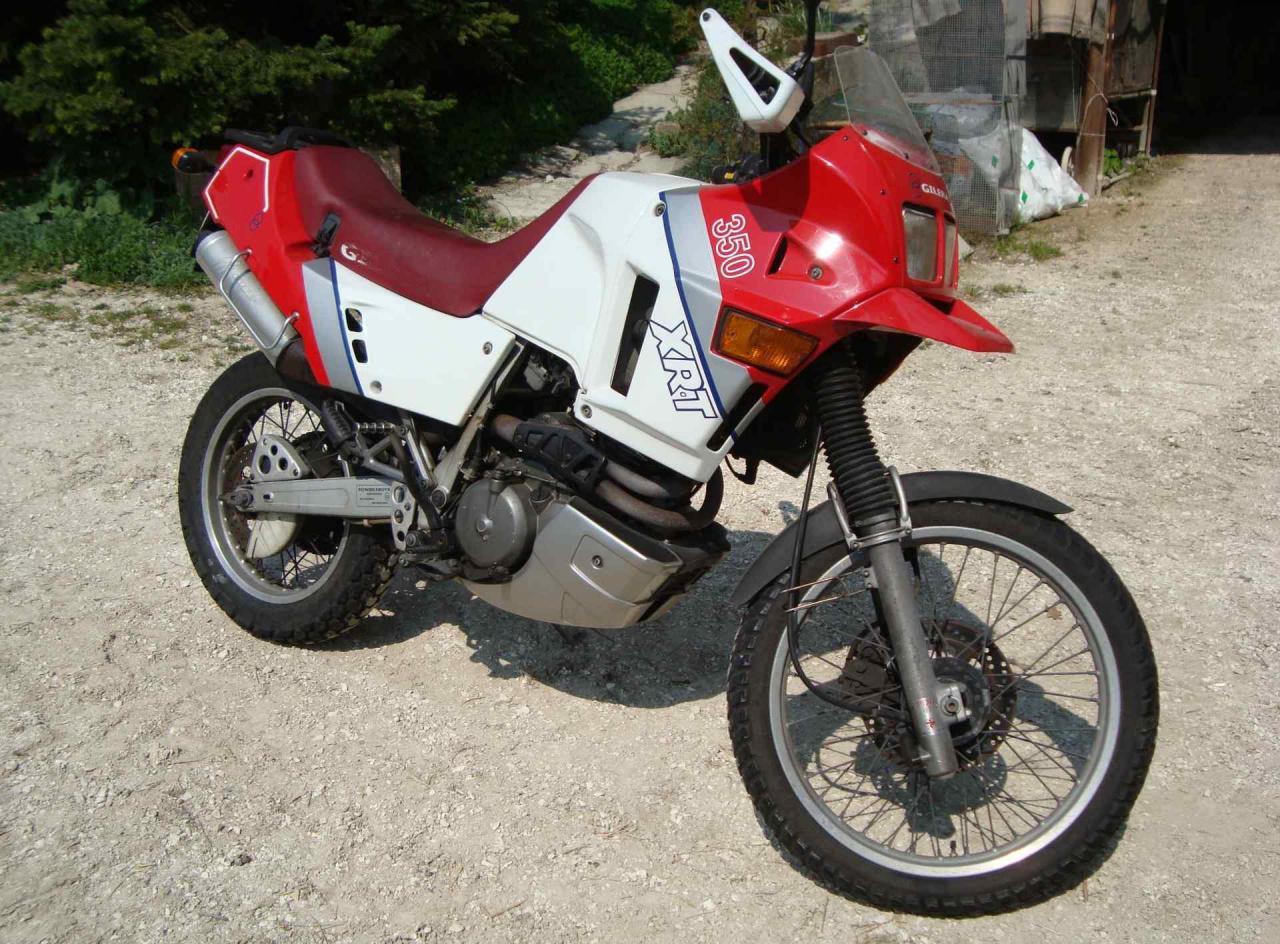Подбор аккумулятора XRT 350 в магазине 8 926 257-4321