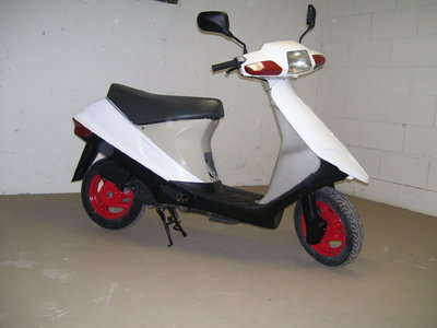 Подбор аккумулятора AH 50 в магазине 8 926 257-4321