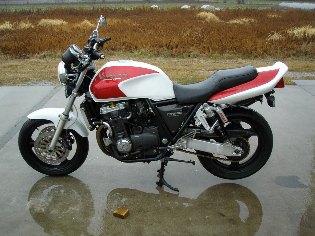 Подбор аккумулятора CB 1000 в магазине 8 926 257-4321