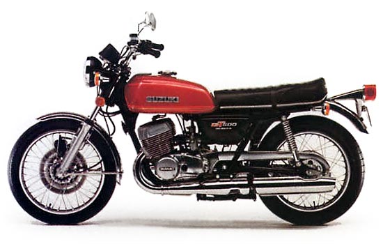 Подбор аккумулятора GT 500 в магазине 8 926 257-4321