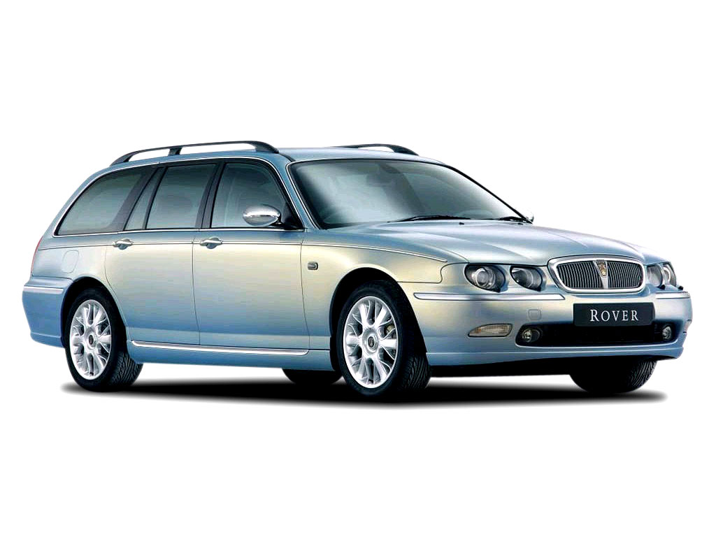 Подбор аккумулятора 75 Tourer (RJ) в магазине 8 926 257-4321