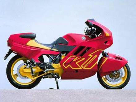Подбор аккумулятора BMW K1 в магазине 8 926 257-4321