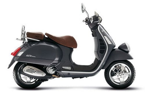Подбор аккумулятора GTS 250 в магазине 8 926 257-4321
