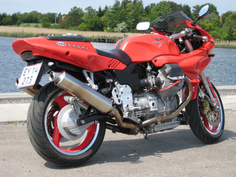 Подбор аккумулятора Sport 1100 в магазине 8 926 257-4321