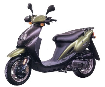 Подбор аккумулятора Jungle 50 в магазине 8 926 257-4321