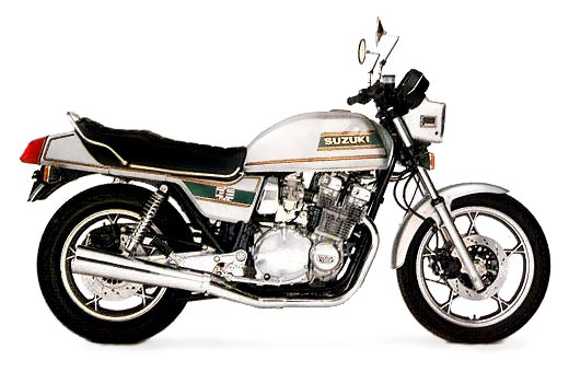 Подбор аккумулятора GSX 1100 в магазине 8 926 257-4321