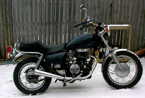 Подбор аккумулятора CM 450 в магазине 8 926 257-4321