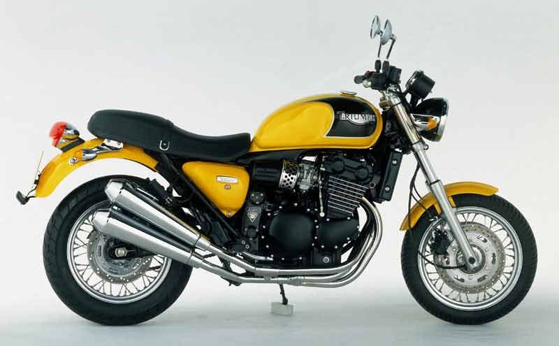 Подбор аккумулятора Thunderbird 900 в магазине 8 926 257-4321