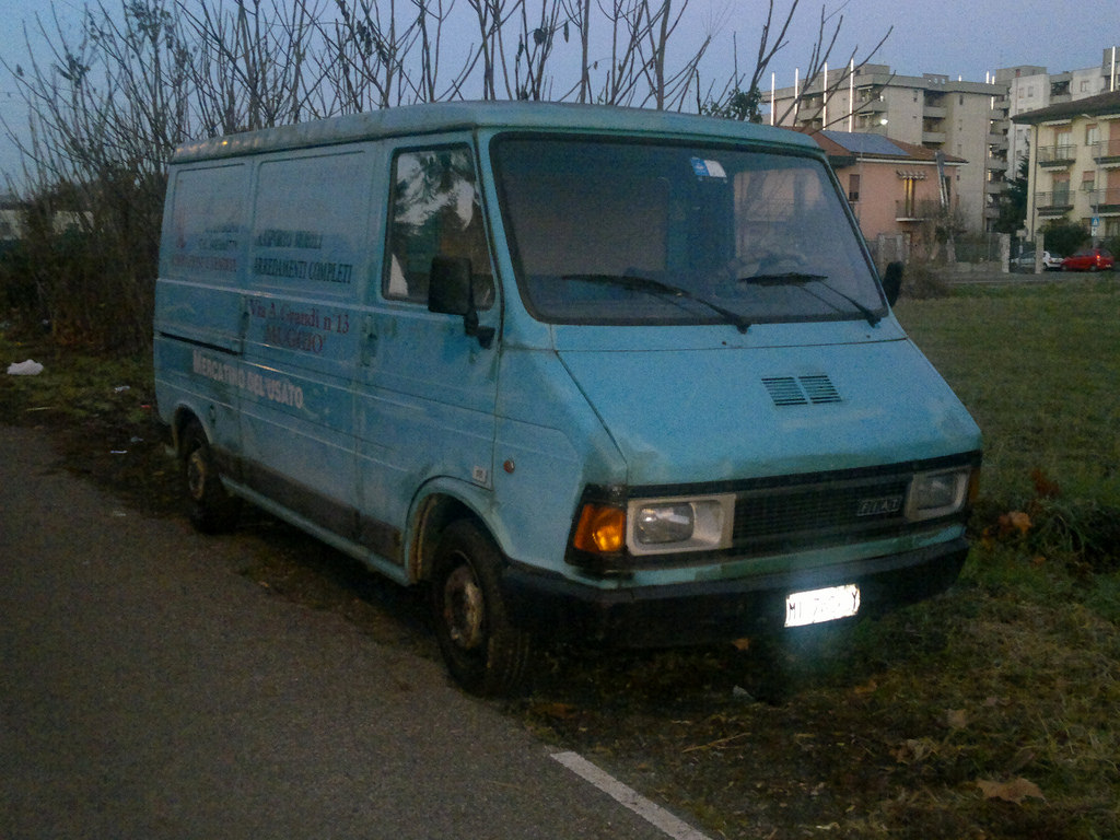 Подбор аккумулятора 242-SERIE Kasten в магазине 8 926 257-4321