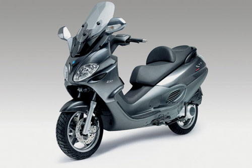 Подбор аккумулятора X9 500 в магазине 8 926 257-4321