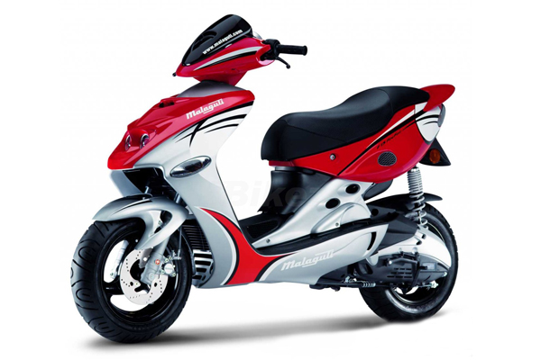 Подбор аккумулятора Colors 50 в магазине 8 926 257-4321