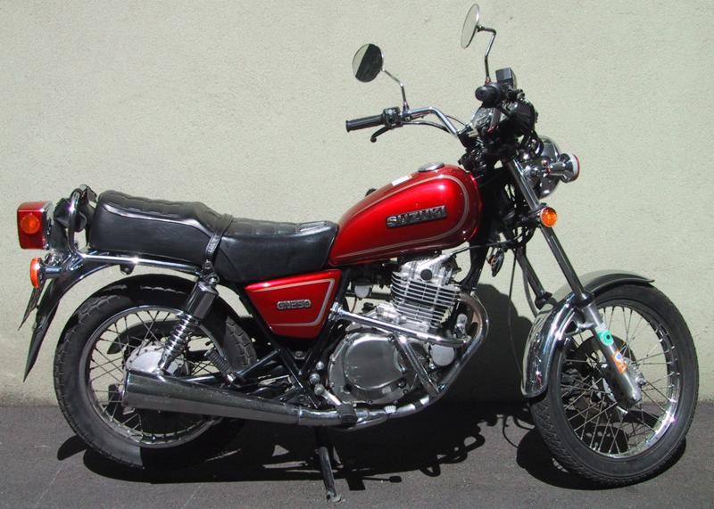 Подбор аккумулятора GNX 250 в магазине 8 926 257-4321