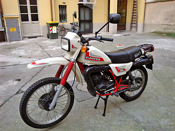 Подбор аккумулятора SX 125 в магазине 8 926 257-4321