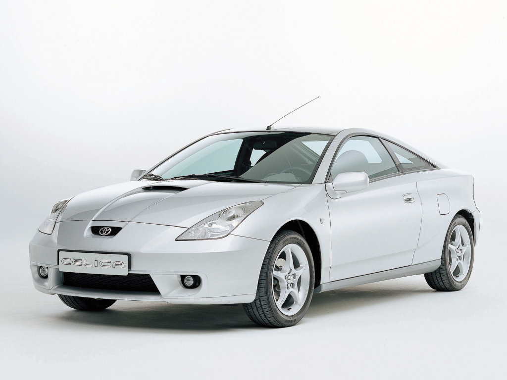 Подбор аккумулятора CELICA (ZZT23_) в магазине 8 926 257-4321