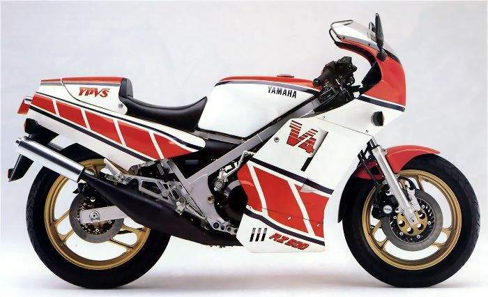 Подбор аккумулятора RD 500 в магазине 8 926 257-4321