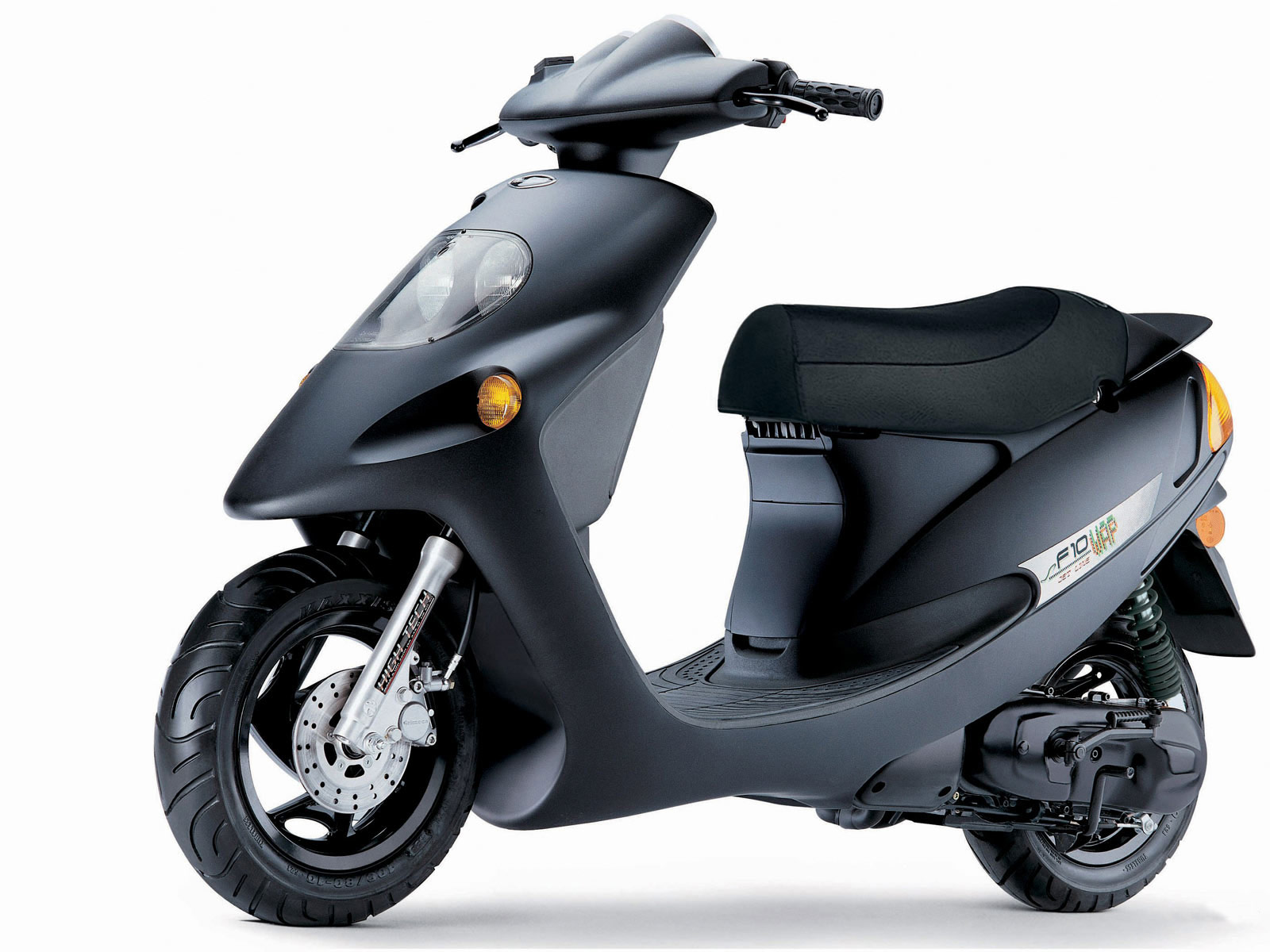 Подбор аккумулятора F12 50 в магазине 8 926 257-4321