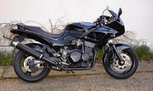 Подбор аккумулятора Sport Sprint 900 в магазине 8 926 257-4321