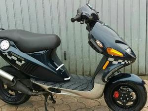 Подбор аккумулятора Techno 50 в магазине 8 926 257-4321