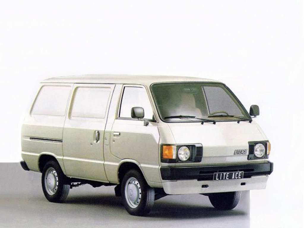 Подбор аккумулятора LITEACE Kasten (M2_V) в магазине 8 926 257-4321