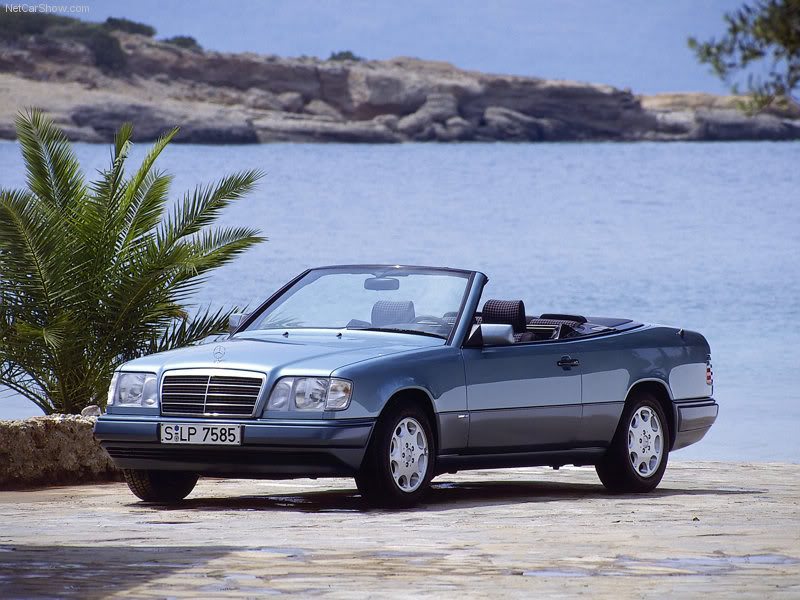 Подбор аккумулятора CABRIOLET (A124) в магазине 8 926 257-4321