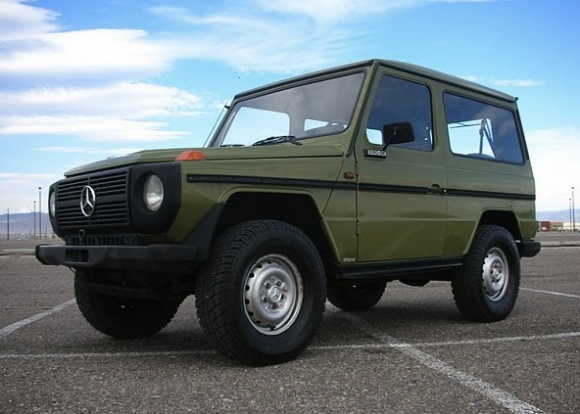 Подбор аккумулятора G-CLASS W460 в магазине 8 926 257-4321