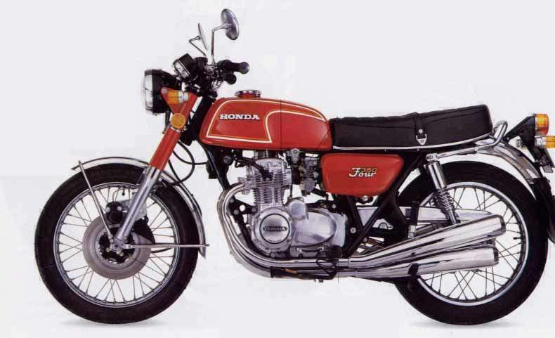 Подбор аккумулятора CB 350 в магазине 8 926 257-4321