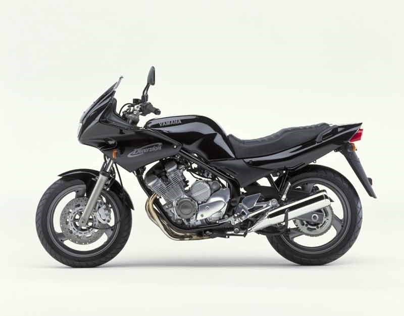 Подбор аккумулятора XJ 600 в магазине 8 926 257-4321