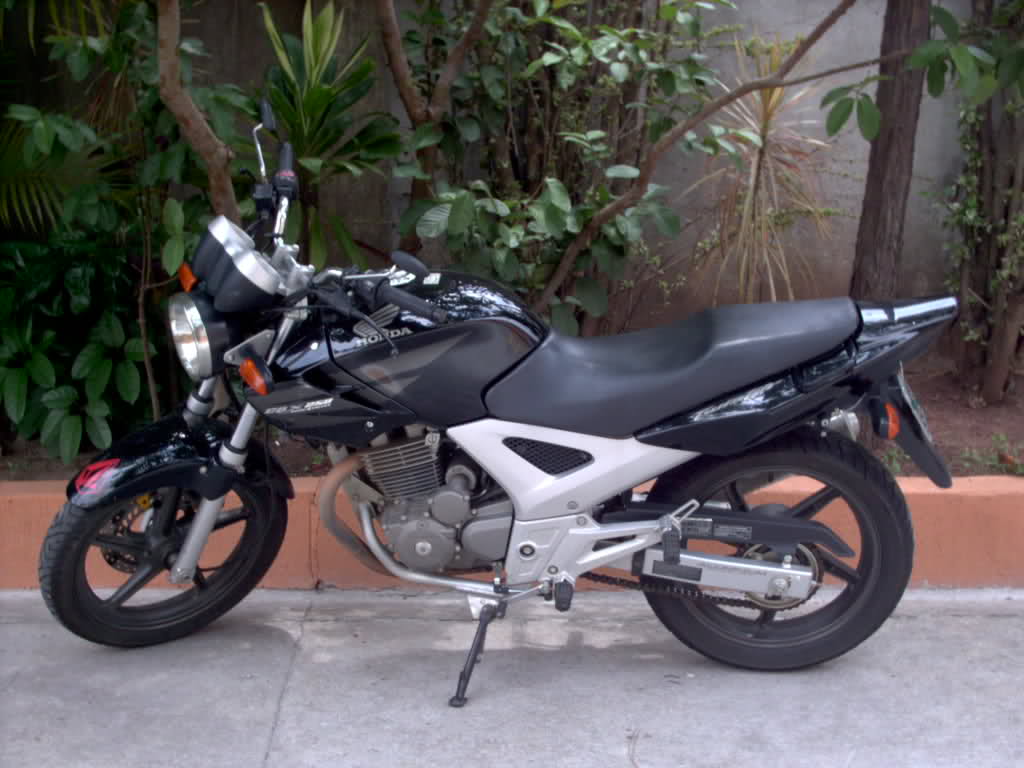 Подбор аккумулятора CBX 250 в магазине 8 926 257-4321