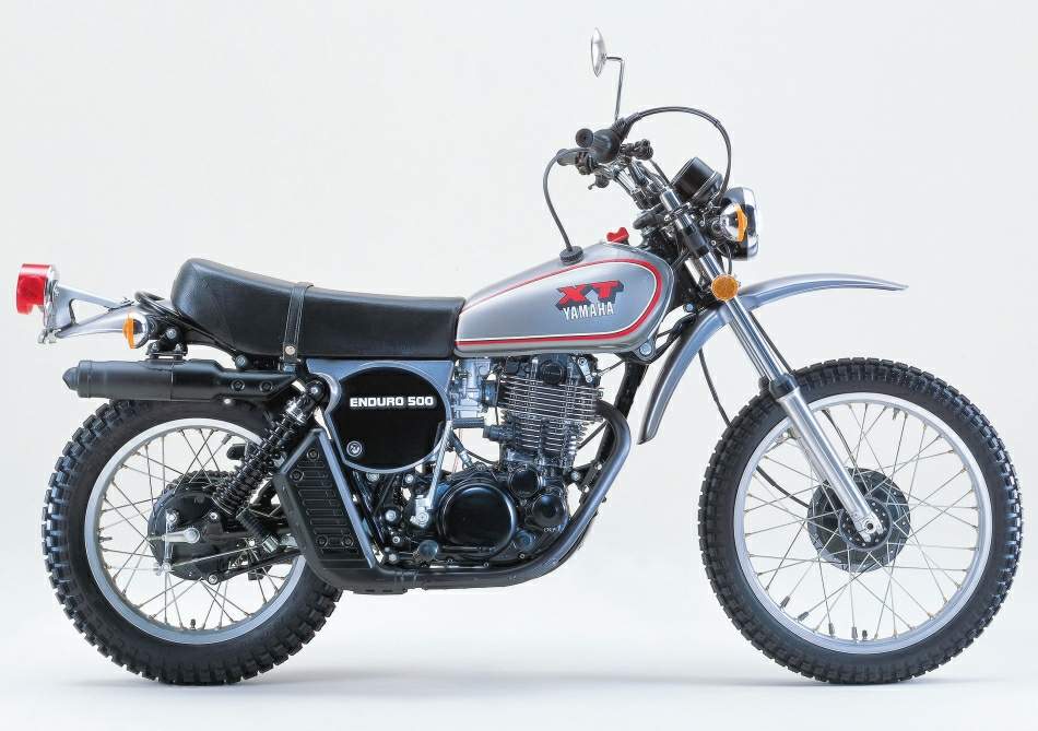 Подбор аккумулятора XT 500 в магазине 8 926 257-4321