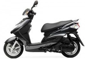 Подбор аккумулятора NXC 125 в магазине 8 926 257-4321