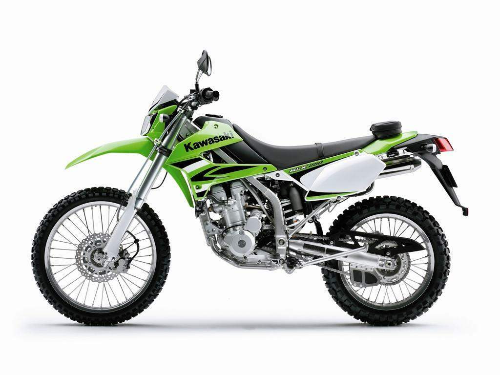 Подбор аккумулятора KLX 400 в магазине 8 926 257-4321