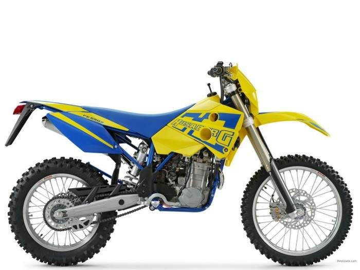 Подбор аккумулятора FE 650 в магазине 8 926 257-4321