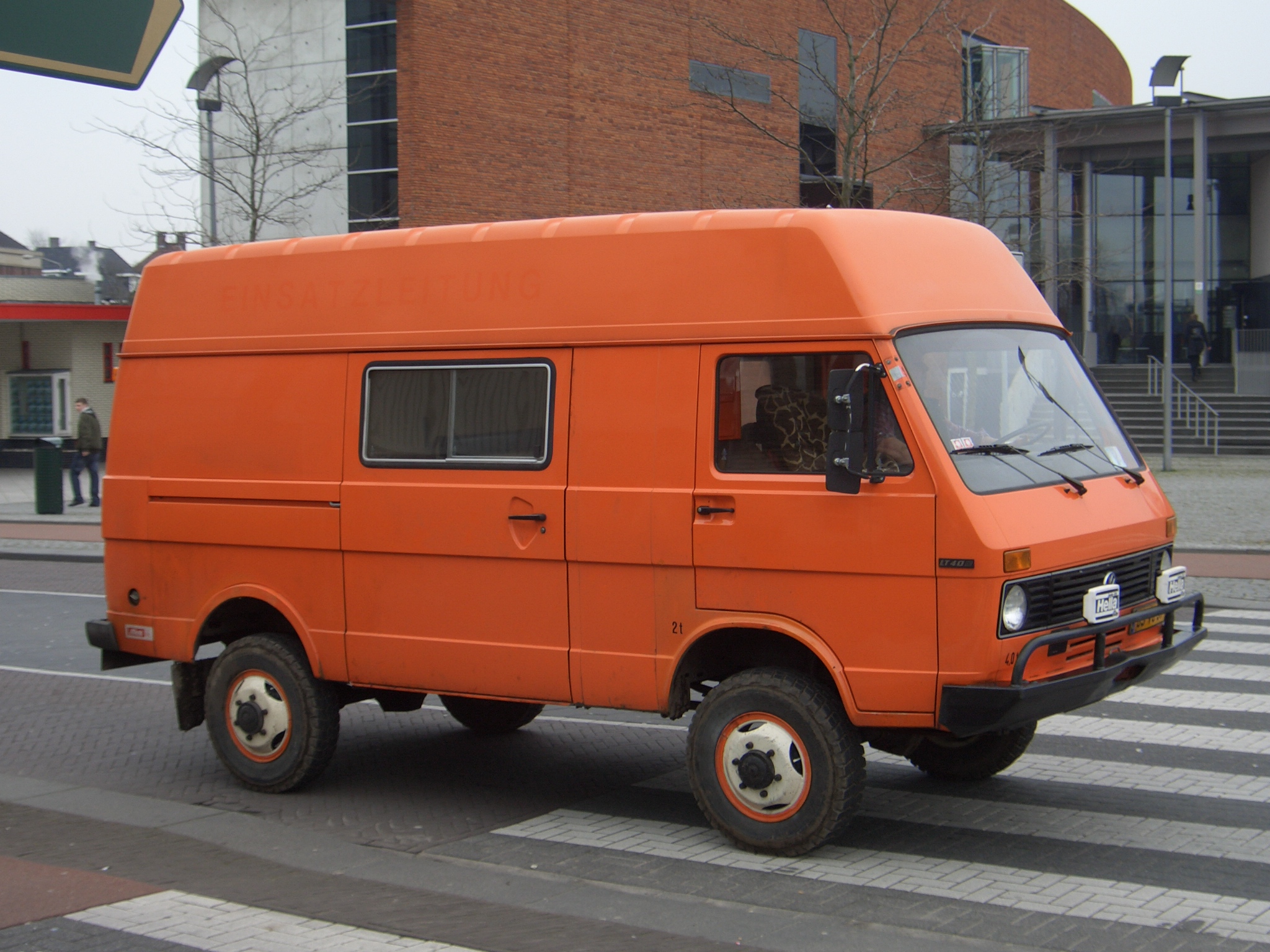 Подбор аккумулятора LT 28-35 I Bus (281-363) в магазине 8 926 257-4321