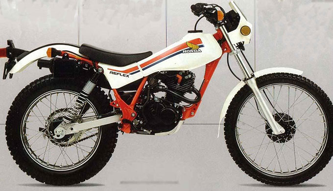 Подбор аккумулятора TLR 200 в магазине 8 926 257-4321