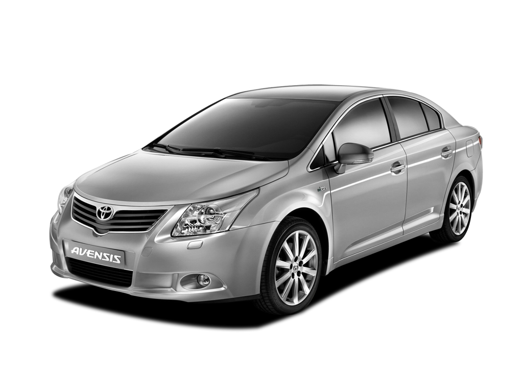 Подбор аккумулятора AVENSIS Хэтчбек (T27) в магазине 8 926 257-4321