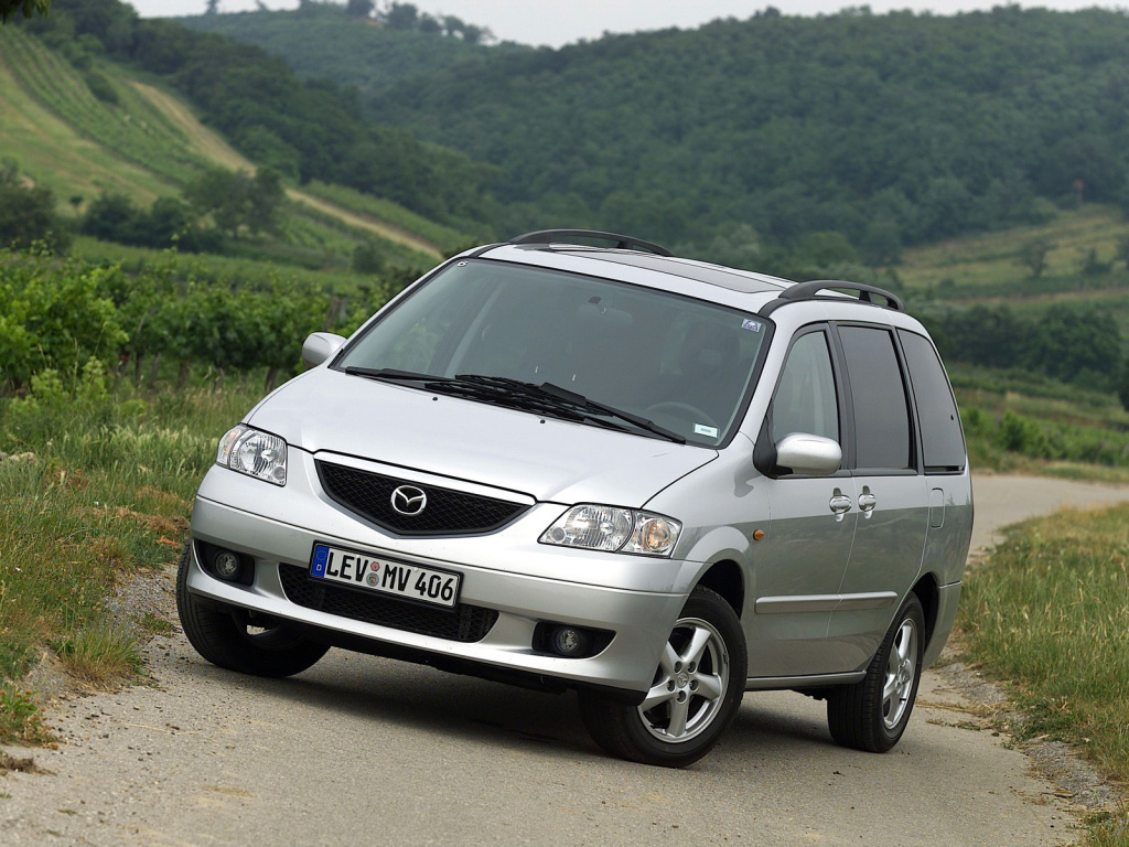 Подбор аккумулятора MPV II (LW) в магазине 8 926 257-4321