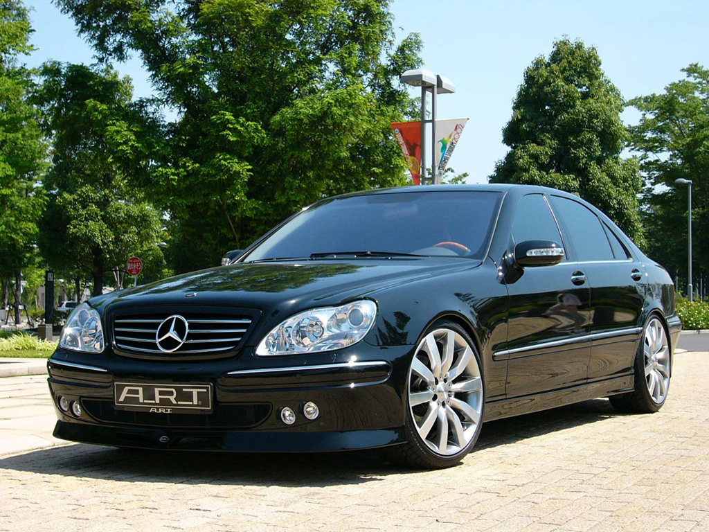 Подбор аккумулятора S-CLASS W220 в магазине 8 926 257-4321