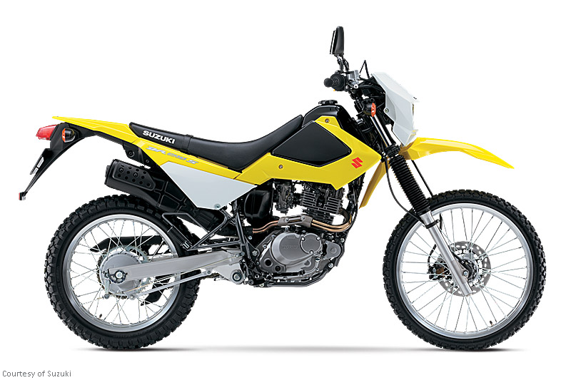 Подбор аккумулятора DR 200 в магазине 8 926 257-4321