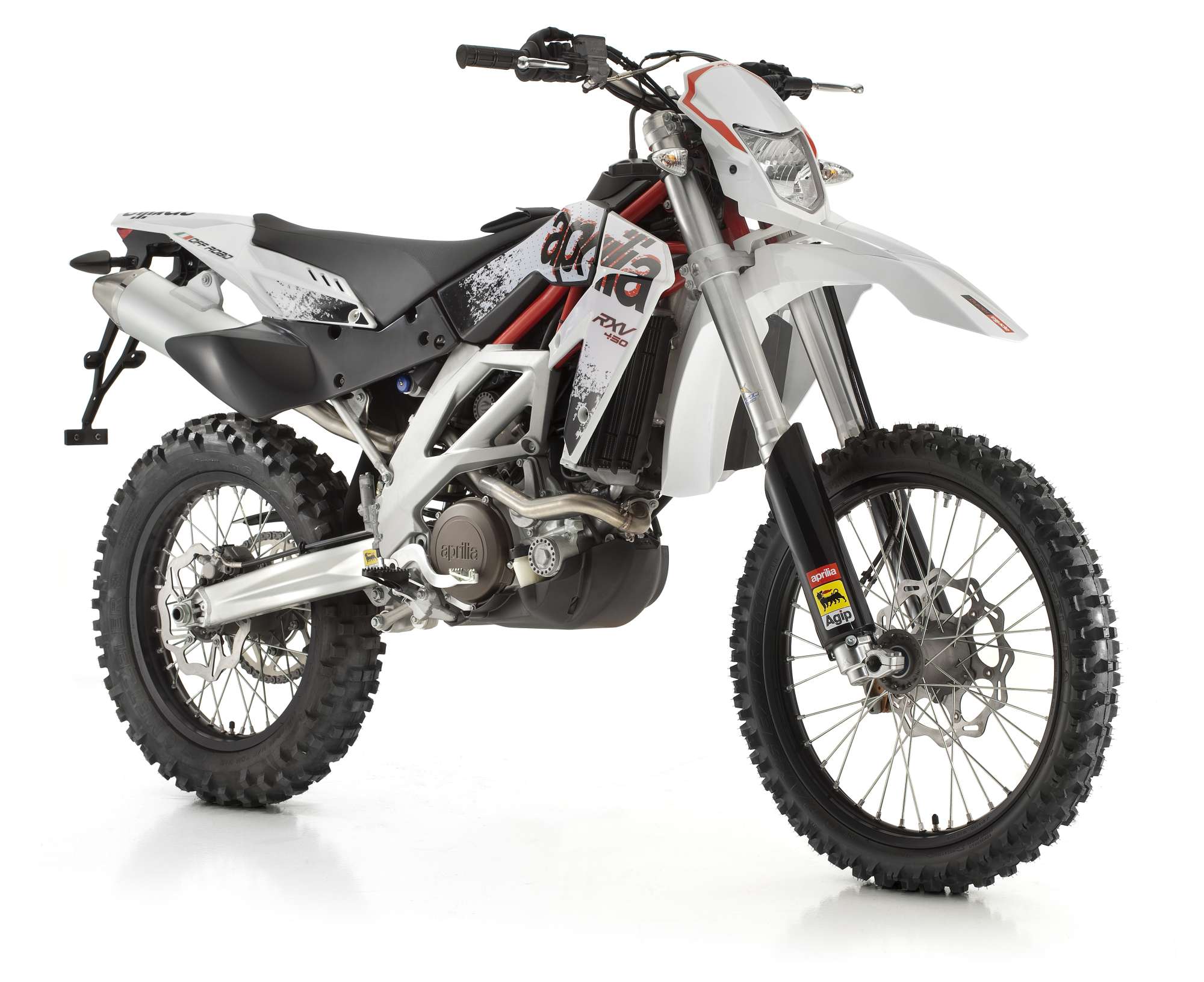 Подбор аккумулятора Enduro 450 в магазине 8 926 257-4321