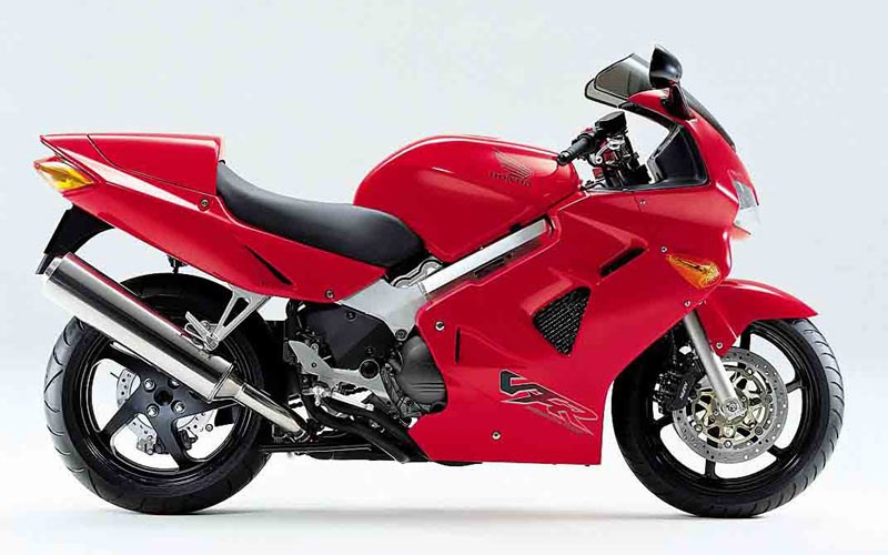Подбор аккумулятора VFR 800 в магазине 8 926 257-4321