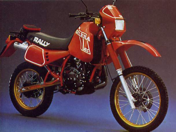 Подбор аккумулятора RC 125 в магазине 8 926 257-4321