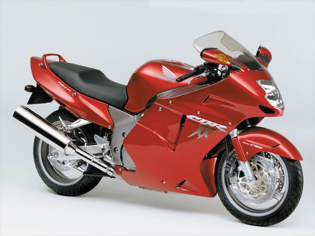Подбор аккумулятора CBR 1100 в магазине 8 926 257-4321