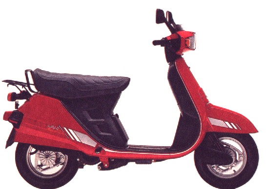 Подбор аккумулятора NH 50 в магазине 8 926 257-4321