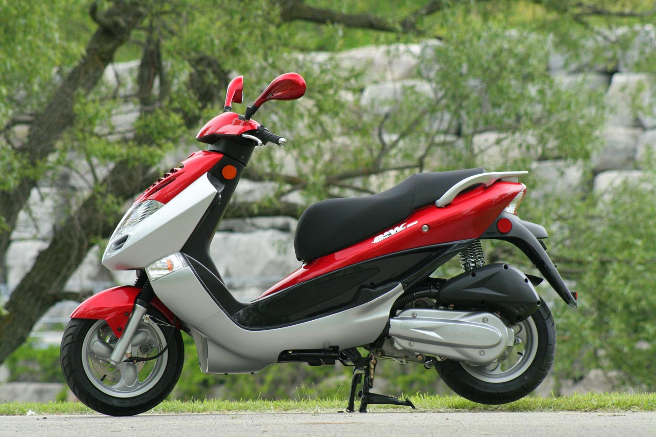 Подбор аккумулятора B&W 250 в магазине 8 926 257-4321